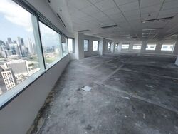 Suntec Tower Three (D1), Office #568726091
